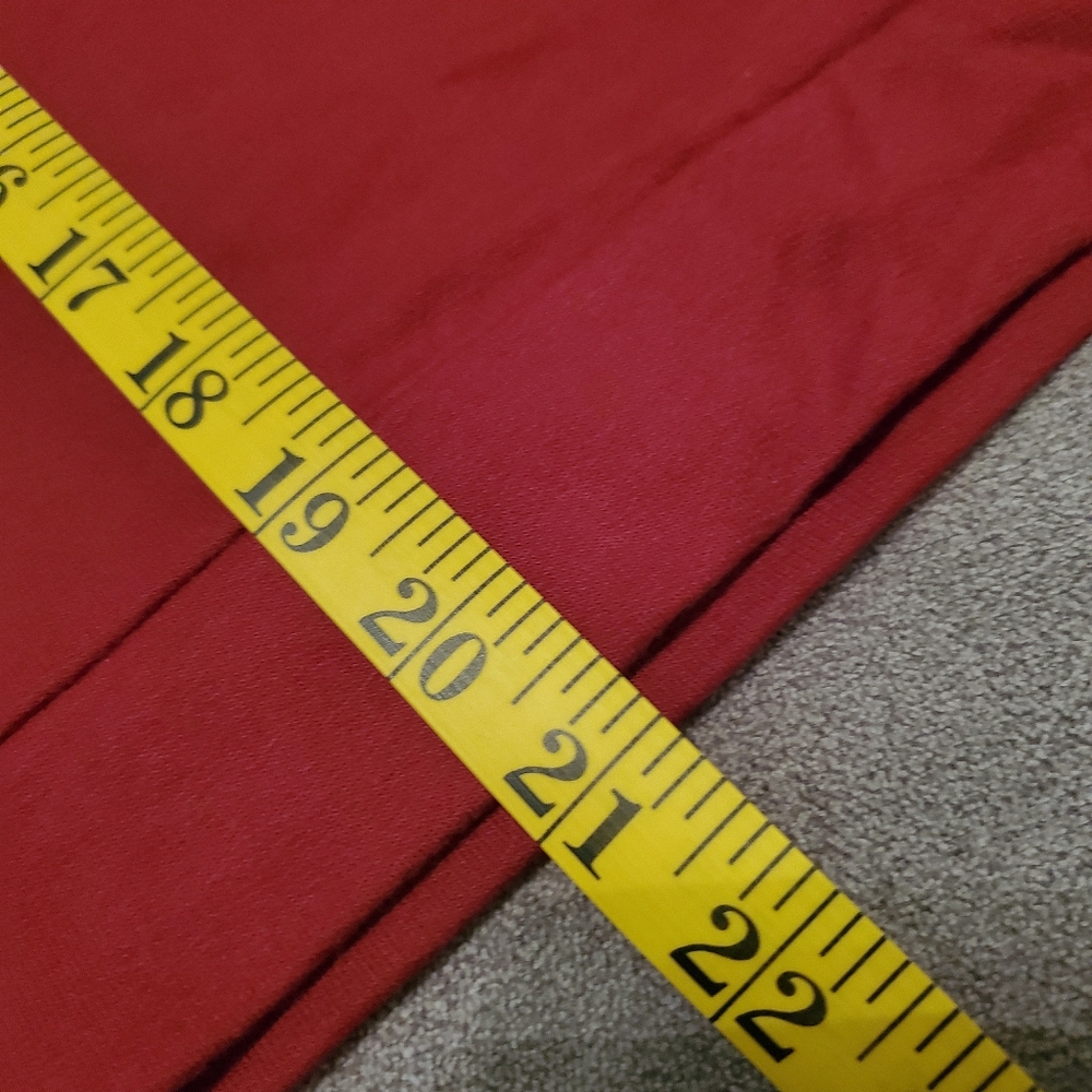 Next Level Apparel Sweater - Picture 2 of 6